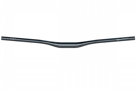 OneUp Components Aluminum Handlebar