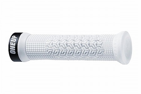 OneUp Components Goldstone Grips