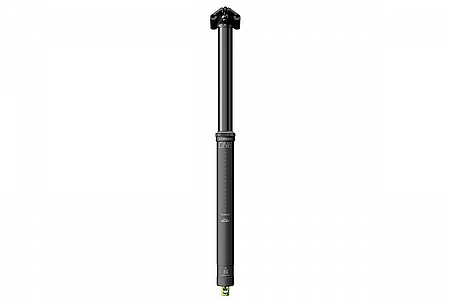 Oneup components dropper seatpost 2024 v2