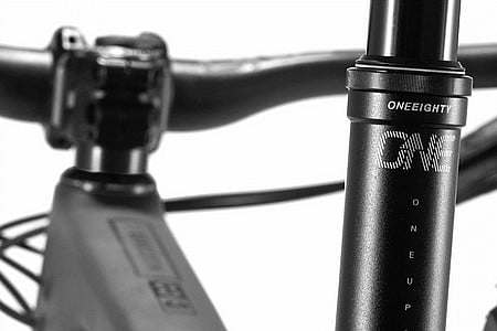 OneUp Components Dropper Post V2