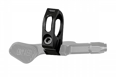 OneUp Components V3 Dropper Post Remote Kits [SP1C0064]