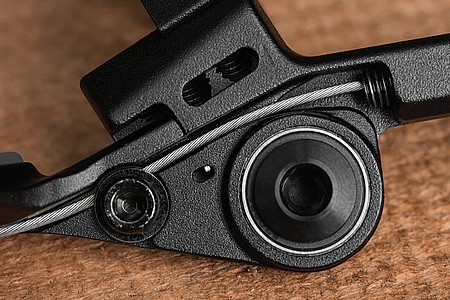 OneUp Components V3 Dropper Post Remote Kits [SP1C0064]