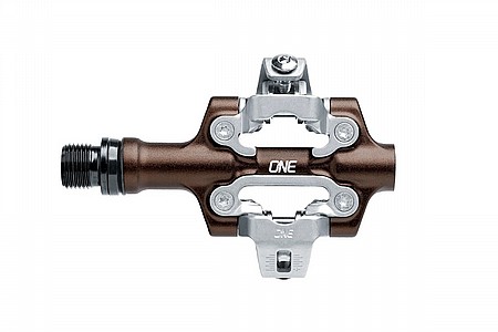 OneUp Components XC Clip Pedal