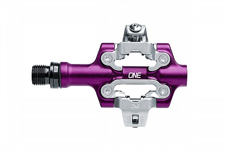 OneUp Components XC Clip Pedal
