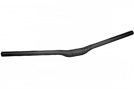 Oneup components 2024 carbon bars