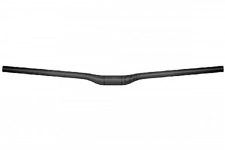 OneUp Carbon Handlebar 35mmライズ 760mm幅 OneUp Components 35mm Rise Carbon Handlebar