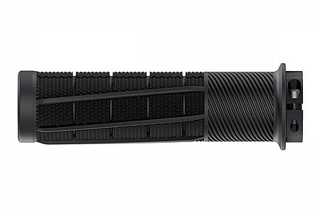 OPTIMO ONE グリップ Optimo One - Wrap Around Fitness Ergonomics Grips – Optimo Fitness