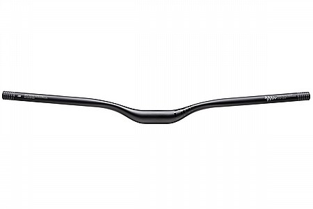 OneUp Components V2 Carbon MTB Handlebar