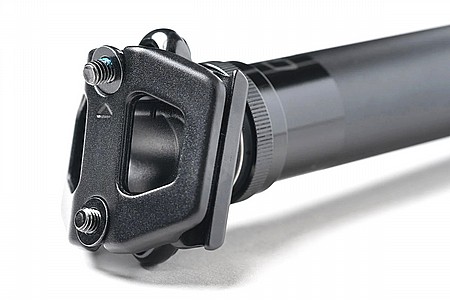 OneUp Components Dropper Post V3
