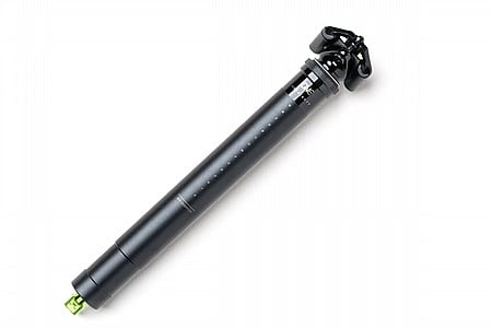 OneUp Components Dropper Post V3 