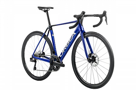 Orbea 2026 Orca M35i Shimano 105 Di2 Road Bike [T10860A5]