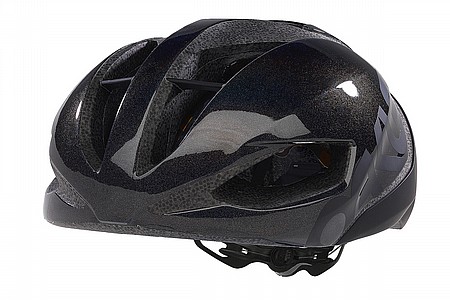 Oakley ARO5 Road Helmet