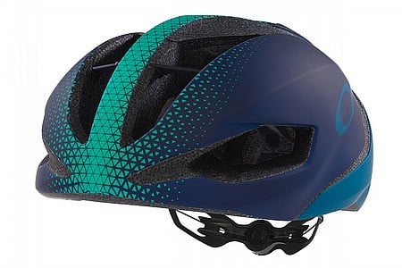 Oakley ARO5 Road Helmet