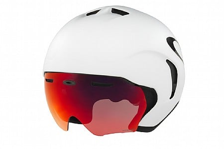 Oakley ARO7 Helmet