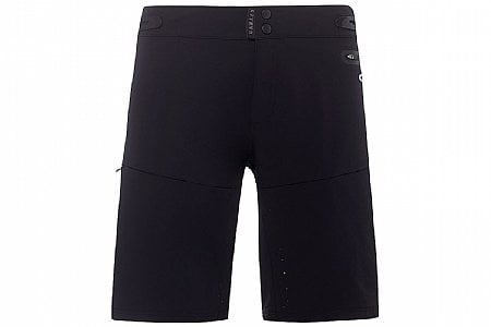 Oakley Mens MTB Trail Short