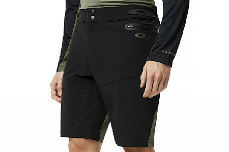 Oakley Mens MTB Trail Short