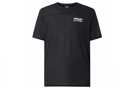 Oakley Cascade Trail Tee