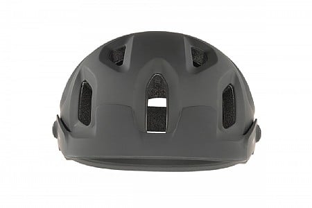 Oakley DRT5 MIPS MTB Helmet [9947902ES]