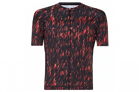 Oakley Endurance Jersey 2.0