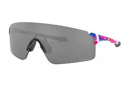 Oakley Kokoro EVZero Blades Sunglasses