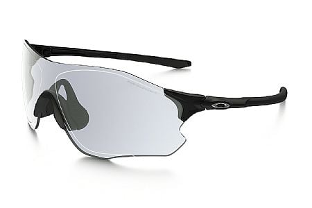 Oakley evzero hotsell path review