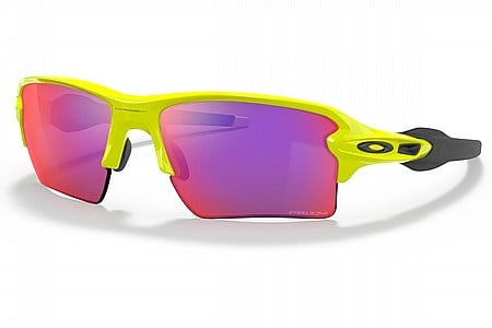 Oakley Flak  XL Sunglasses at BikeTiresDirect