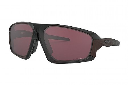 Oakley Field Jacket Sunglasses
