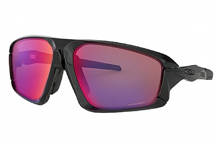Oakley Field Jacket Sunglasses