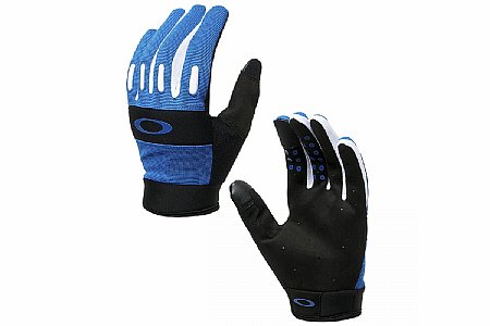 Oakley Factory Glove 2.0