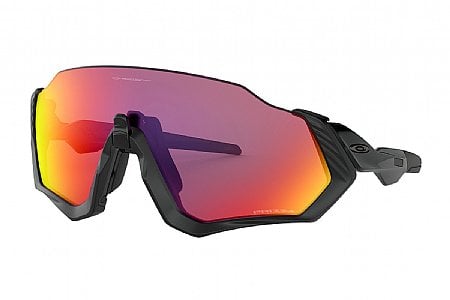 Oakley Flight Jacket Sunglasses
