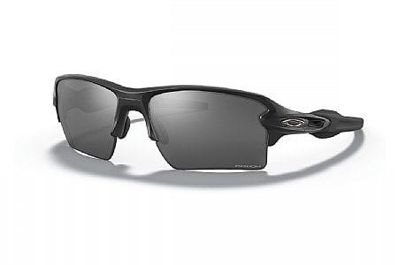 Oakley Flak 2.0 XL W/ Prizm Polarized