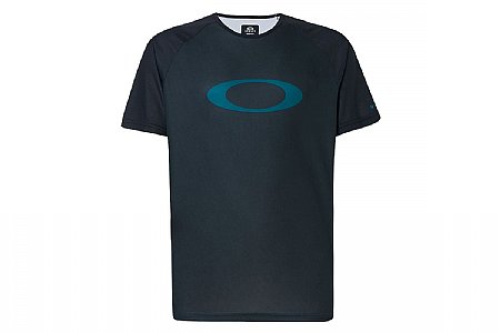 Oakley Mens MTB Tech Tee