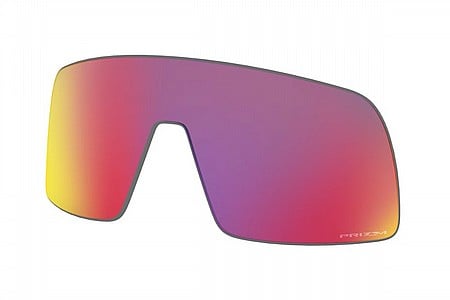 Oakley A Frame 2.0 Replacement Goggle Lenses - PROLENS