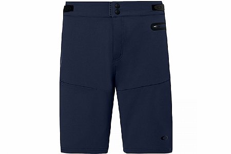 Oakley Mens MTB Trail Short