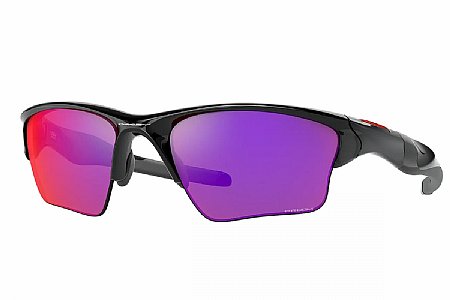 Oakley Half Jacket 2.0 XL Sunglasses