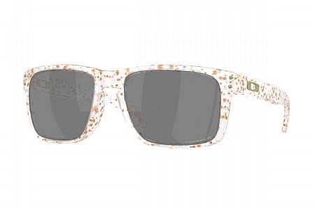 Oakley Holbrook Sunglasses