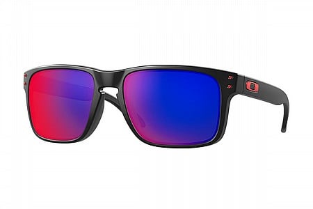 Oakley サングラス Holbrook OO9102-36 Oakley Holbrook Sunglasses [OO9102-36]