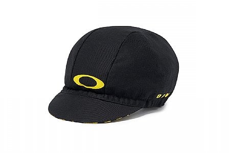 Oakley Tour De France LTD Cap