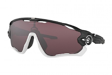 Oakley Jawbreaker Sunglasses