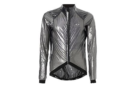 Oakley Mens Jawbreaker Road Jacket