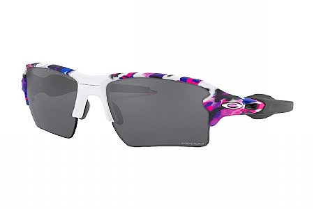 Oakley Kokoro Flak 2.0 XL Sunglasses