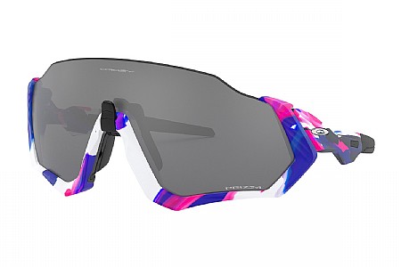 Oakley Kokoro Flight Jacket Sunglasses