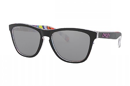 Oakley Kokoro Frogskins Sunglasses