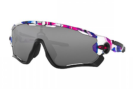 Oakley Kokoro Jawbreaker Sunglasses