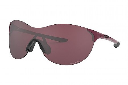 Oakley EVZero Ascend Sunglasses