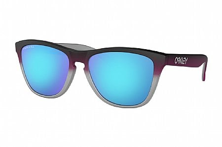 Oakley Frogskins Sunglasses (Past Season Colors)