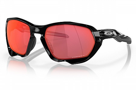 Oakley Plazma Sunglasses