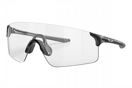 Oakley noir hotsell