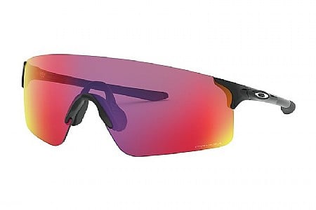 Oakley EVZero Blades Sunglasses OO9454 0238