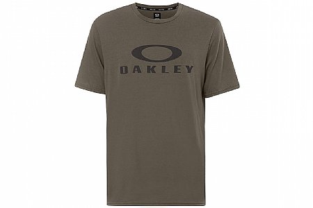 Oakley O Bark Tech Tee